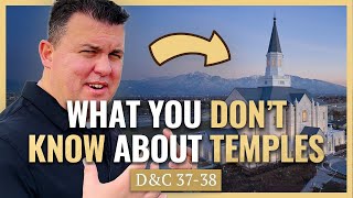 Church History Matters video thumbnail