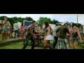 Dekho Nashe Mein Race Full Video