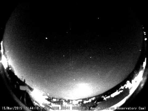 M20150315 194406 Blaustein