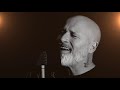 Honza Musil Kuba Kubín Černý Páv Hard To Say I M Sorry Cover By Chicago