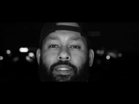 Roger Rekless - Was bin ich für dich? (RMX)