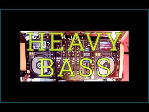 UK Garage / Baseline Mix 2017