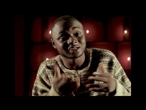 SJ Vinco - IN VAIN (Official Music Video)