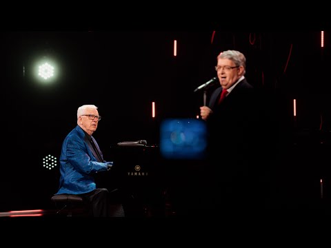 Raimonds Pauls, Žoržs Siksna - Muļķe sirds