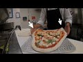 So Ziehen Sie Neapolitanischen Pizzateig Wie Ein Profi Aus