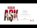 Zeynep Alasya - Mucize 