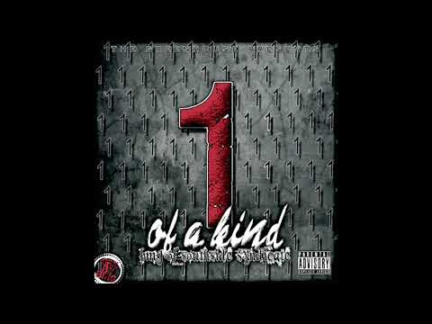 BmG ft Lil BB - Y'all Don't See Me