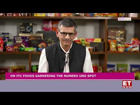 A Conversation With CEO Hemant Malik On India's ... - YouTube
