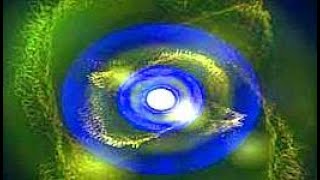 THE SUGARCUBES  'Mama (MarkSaundersMix)   5:15