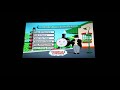 Thomas Friends Thomas Percy The Dragon DVD Menu