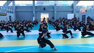 Download lagu pembukaan psht yang benar 2021 mp3 Download lagu pembukaan psht yang benar 2021 mp3