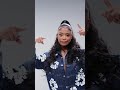 Lady London Freestyle