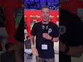 Prince of Persia The Lost Crown speelbaar op