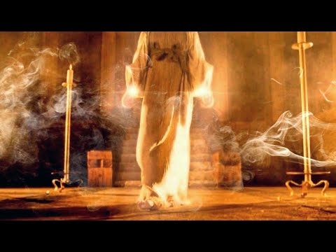 Isaiah's Vision - The Glorious Kingdom of the Messiah, Jesus Christ