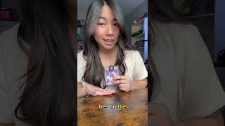 TCG and Rotation #pokemon #pokemoncards
