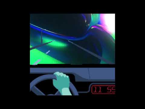 Musica Leggerissima vs Missing vs World Hold On Mashup(Colapesce-Di Martino-Todd Terry-Bob Sinclair)