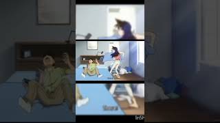 Download lagu shinichi kudo and ran mori 🥰#detectiveconan #ran #mori #shinichi #kudo mp3