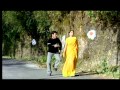 Teri Aankhyun Ka Sawal Full Song Aejadi Bhagyaani