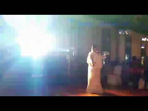 Wedding Surprise dance Migara & Chamesha Wedding