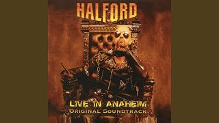 Download lagu Painkiller (Live in Anaheim) mp3