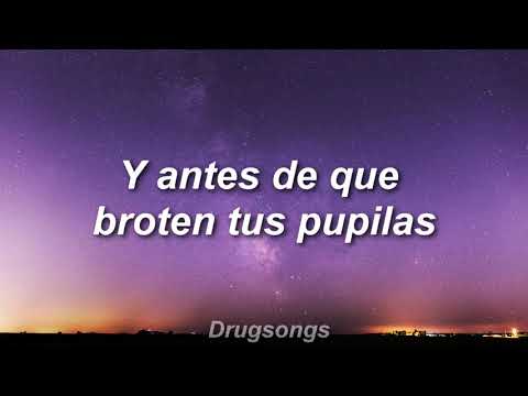 Tus Pupilas - Siddhartha