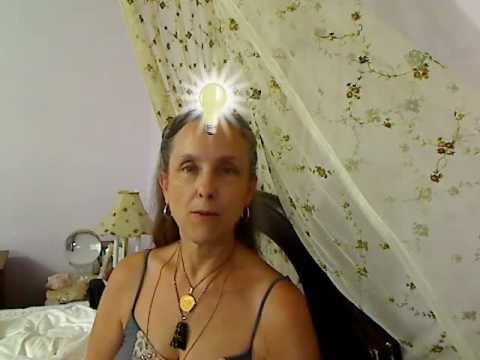 Live - Magnificence upon Magnificence - That's You 1 of 2