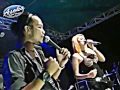 Dangdut Bugil