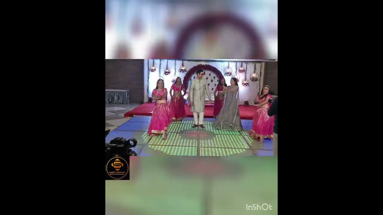 Video 5