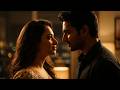 Tamannaah Bhatia Jee Karda 4K Scenes