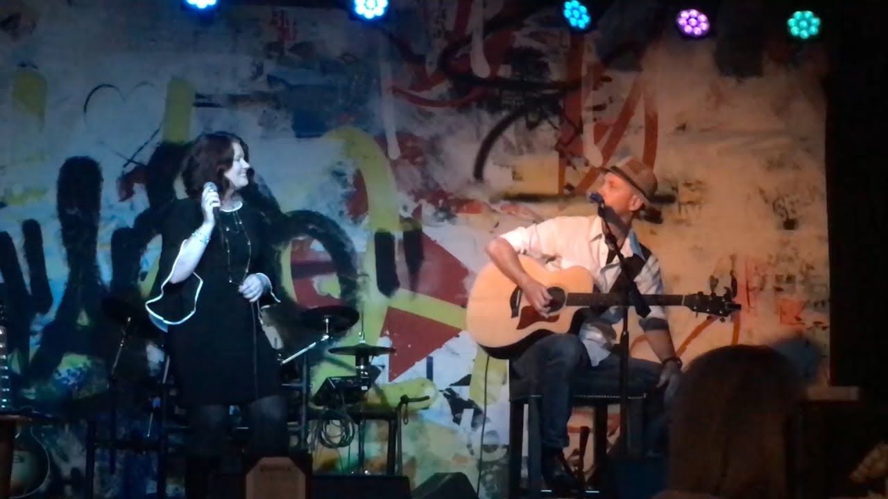 Promotional video thumbnail 1 for Chasing Sunrise