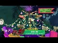 Chamada Programação De Natal TV Cultura