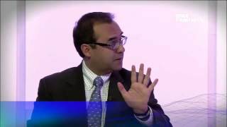 México Social - La nueva medición de la pobreza (13/08/2013)