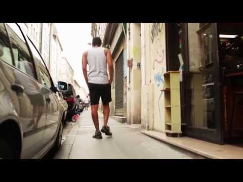 VIEUX MEC - RPZ (Clip Officiel)