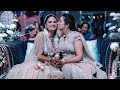 Surprise Special Act By Mother In Law For Daughter In Law Tera Mujhse Hai Pehale Ka Nata Koi