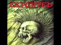 The Exploited-Beat the Bastards 