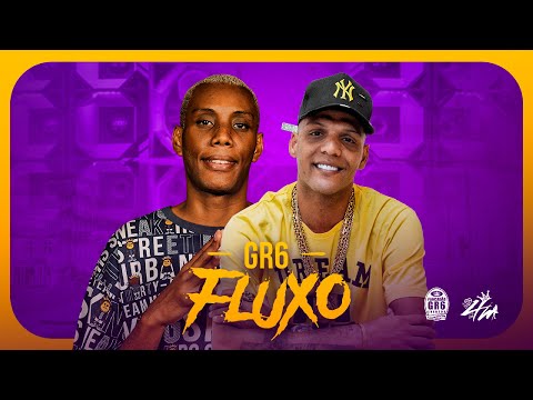 Nunca Foi Amor Sempre Foi Dinheiro - MC GW e MC Pierre (DJ Sati Marconex)