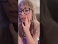 Bigo Instagram Facebook Tiktok Live Girl Twerk Viral Bigo Viralvideo Instagram Tiktok Share