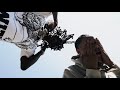 Luhh Dyl Dirty Water Feat Lil Lik Official Video
