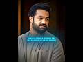 Ntr Sir Is Just A Chill Guy Ntr Kapilsharma Kapilsharmacomedy Funny Tollywood Bollywood