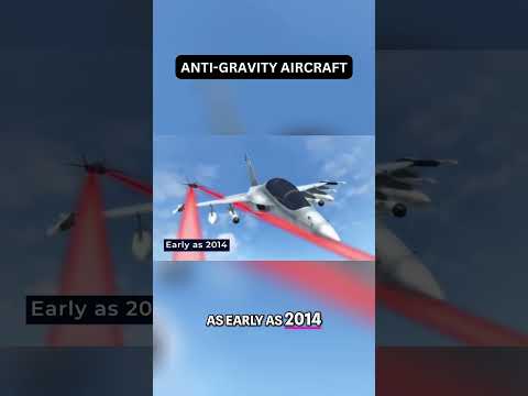 Discover the Secret Laser Weapons of Area 51! #usairforce #fighterjet