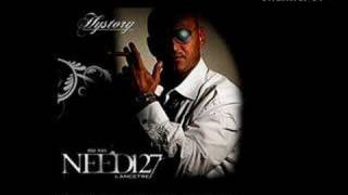 Need127 feat Rohff - Roh2frere