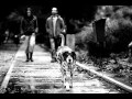 Karuan - Chocolate Distance feat. Metin Yılmaz ...