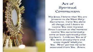 Good Friday 3pm Prayer available Live