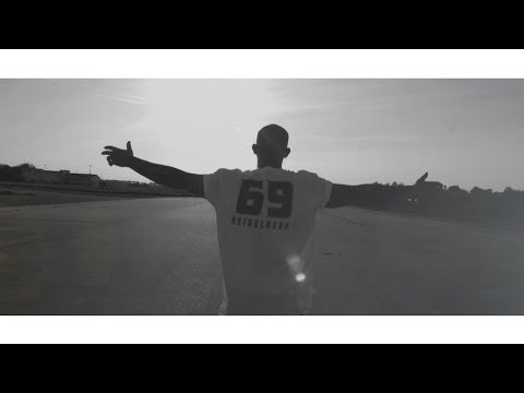 H.D.U.G POSSE ft. DONNA WETTER - "JEDER GEGEN JEDEN" [PROD. TEME77]