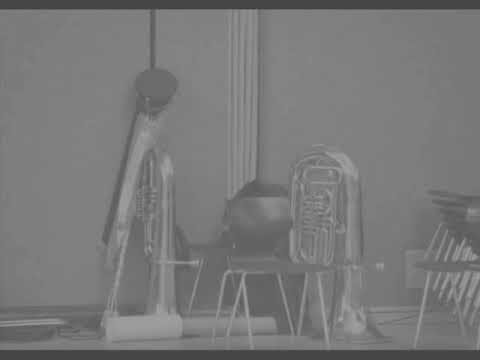 Forgotten Brass: Songs of the Valiant, Selection - Eric Ball