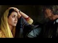 Rani Mukerji Best Dialogue VeerZara Movie Scene