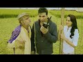 Paglapur Ko Badnaam Kiya Tha Joker Movie Part 1 Akshay Kumar Sonakshi Sinha Best Comedy Part