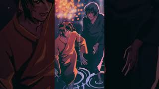 ガヴ × uncle.garbage「打上花火 (cover) - uncle.garbage remix -」Music Video - #Shorts Clip