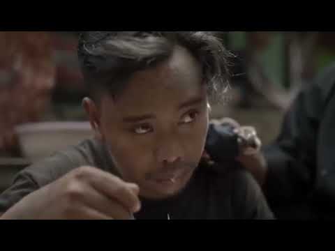 DJ TikTok Viral 2022 WOKO CHANNEL