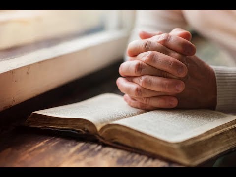 Milan Uhrín - Láska